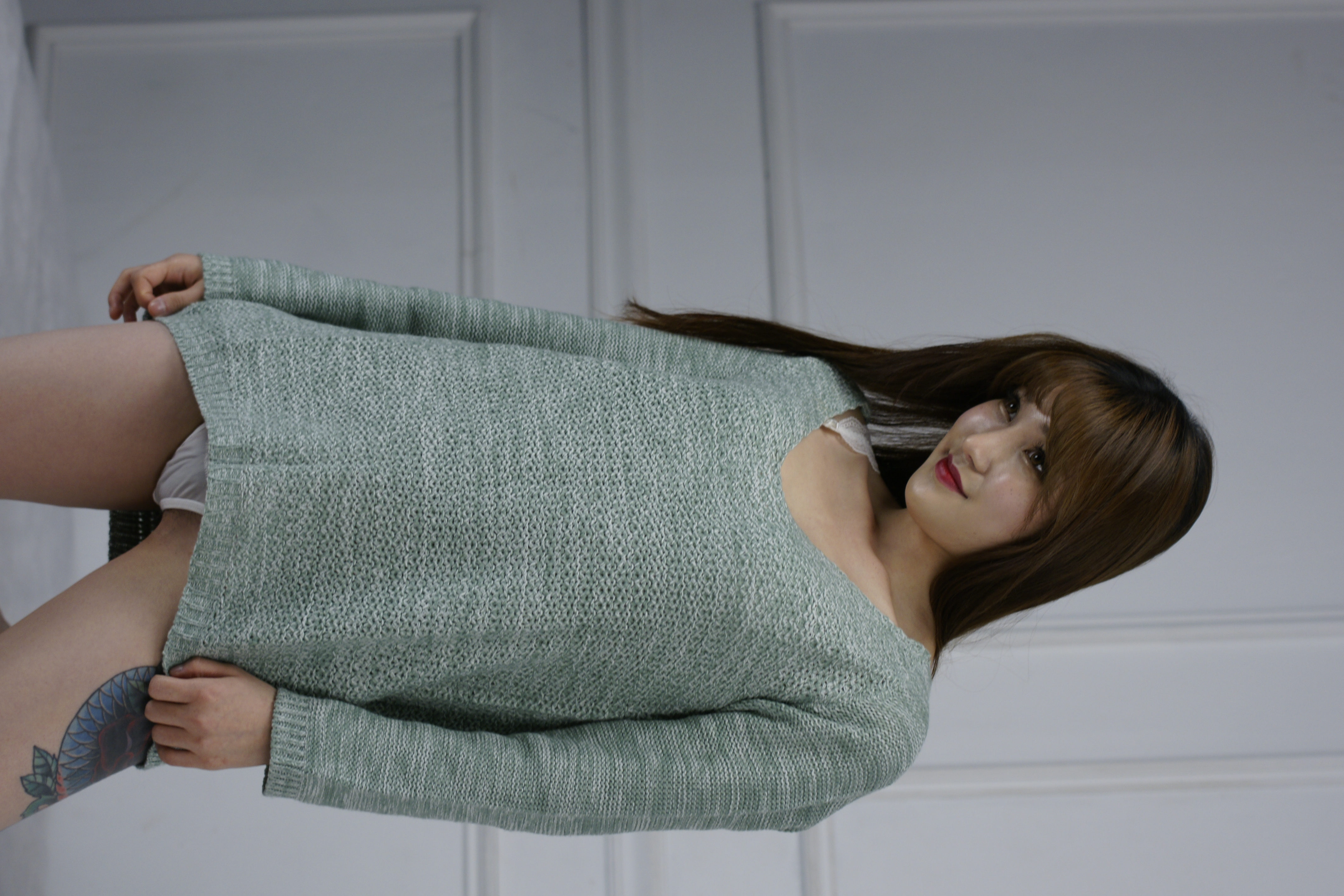 미분류 / [N]141108_슬기[1.87G]